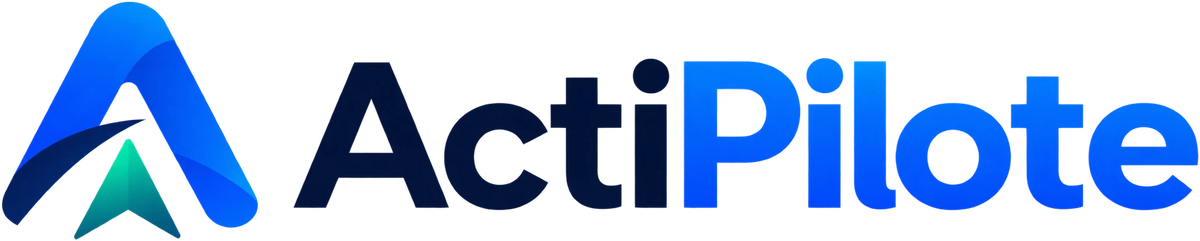 ActiPilote